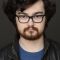 Jared Gilman Photo