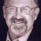 Steven Anderson Photo