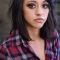 Courtney Bandeko Photo