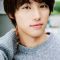 Sôta Fukushi Photo