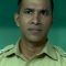K.C. Shankar Photo