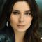 Kate Nichols Photo