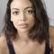 Shailene Garnett Photo
