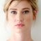 Grace Glowicki Photo