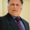 Atul Sharma Photo