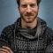 Matthew Mylrea Photo