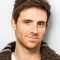 Adam Hurtig Photo