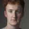 Will Merrick Photo
