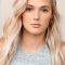 Karis Cameron Photo