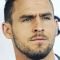 Jack Kesy Photo