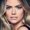 Kate Upton Photo