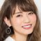 Yukiyo Fujii Photo