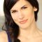 Rachel G. Whittle Photo