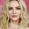 Maddie Hasson Photo
