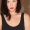 Ellen Humphreys Photo