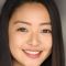 Chelsea Zhang Photo