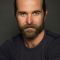 Kevin Kiernan-Molloy Photo