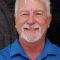 Jay Weidner Photo