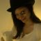 Emily Youcis Photo