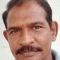 Theni Murugan Photo