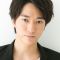 Kôdai Asaka Photo