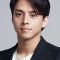 Shinnosuke Mitsushima Photo
