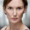 Martine Richards Photo