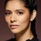 Miranda Rae Mayo Photo