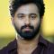 Unni Mukundan Photo