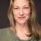 Alice Bahlke Photo