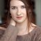 Elizabeth Neale Photo