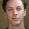 Rowan Polonski Photo