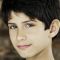Alex Aristidis Photo