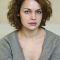 Luise Heyer Photo