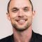 Ed Skrein Photo