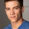 Lucas Adams Photo