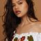 Malia Pyles Photo