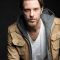 Cory Scott Allen Photo