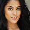 Carmela Zumbado Photo