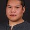Anthony Hoang Photo