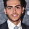 Mena Massoud Photo