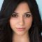 Noemi Gonzalez Photo