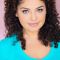 Aisha Duran Photo