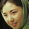 Naoko Ohtani Photo