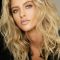 Angeline Appel Photo