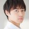 Junki Tozuka Photo