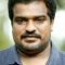 Dileesh Pothan Photo