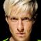 Megan Rapinoe Photo