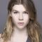 Eve Connolly Photo