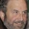Tony Spera Photo